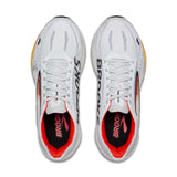 Brooks Brooks Hyperion Max 2 chaussures de course à pied femme