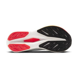 Brooks Brooks Hyperion Max 2 chaussures de course à pied homme