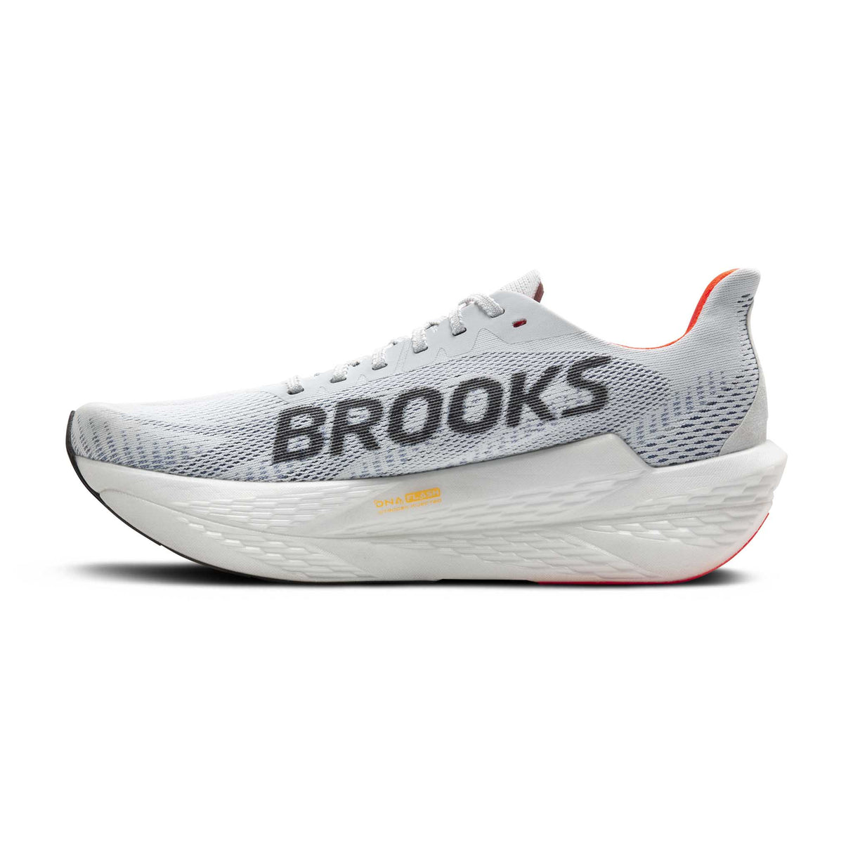 Brooks Brooks Hyperion Max 2 chaussures de course à pied homme