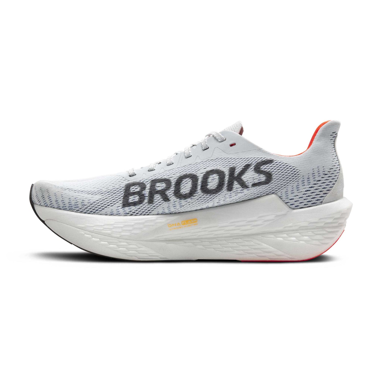 Brooks Brooks Hyperion Max 2 chaussures de course à pied homme