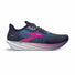 Brooks Brooks Hyperion Max chaussures de course à pied femme