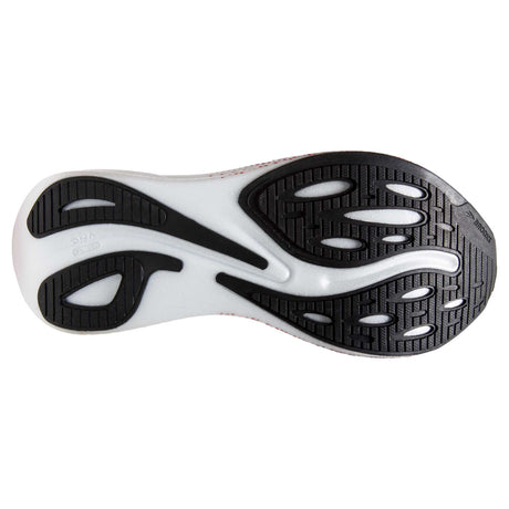 Brooks Brooks Hyperion Max chaussures de course à pied femme