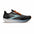 Brooks Brooks Hyperion Max chaussures de course à pied homme