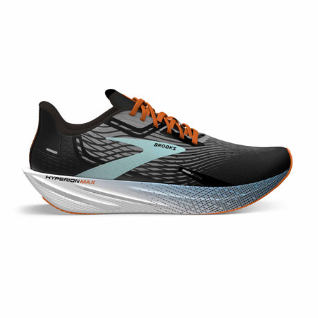 Brooks Brooks Hyperion Max chaussures de course à pied homme