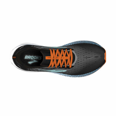 Brooks Brooks Hyperion Max chaussures de course à pied homme