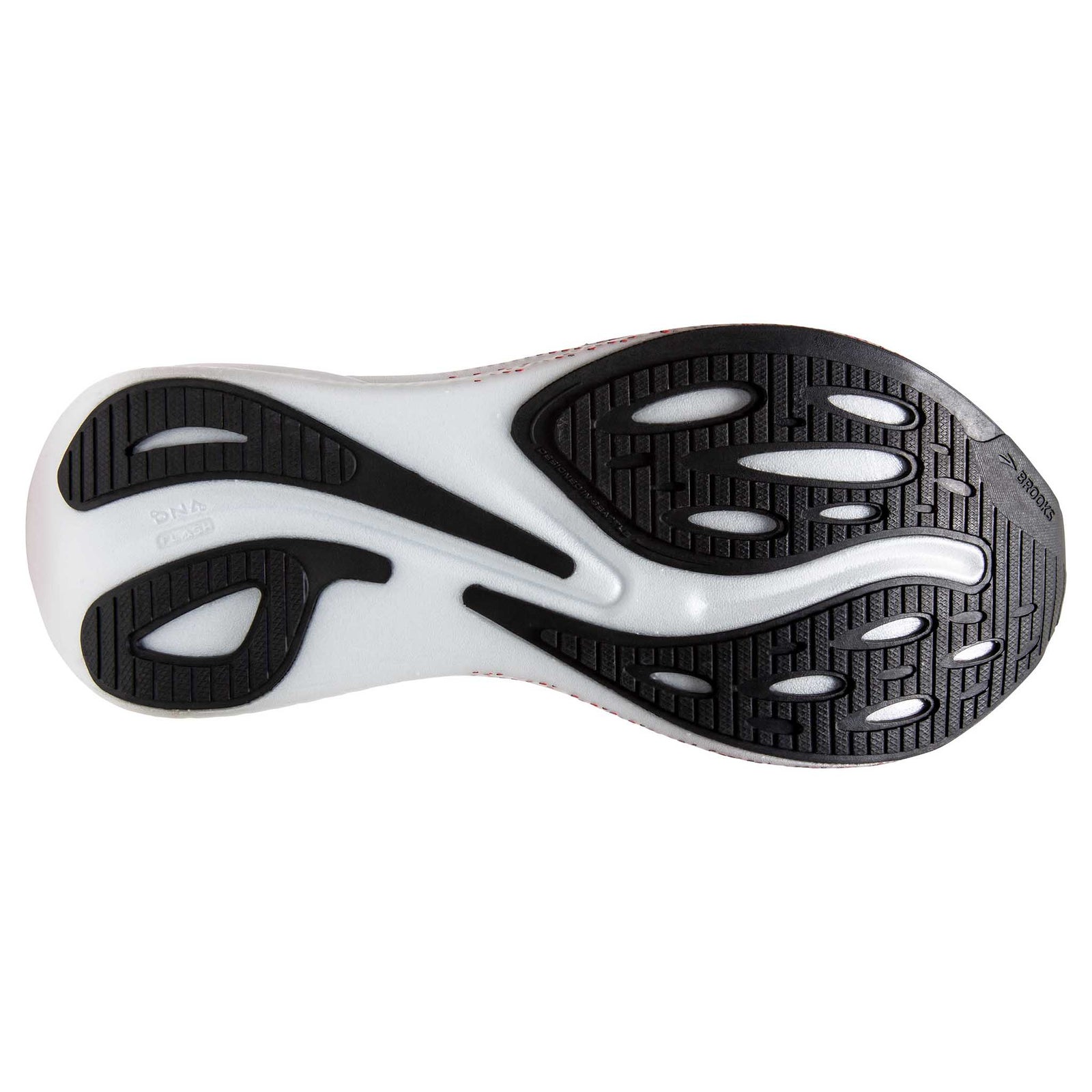 Brooks Brooks Hyperion Max chaussures de course à pied homme