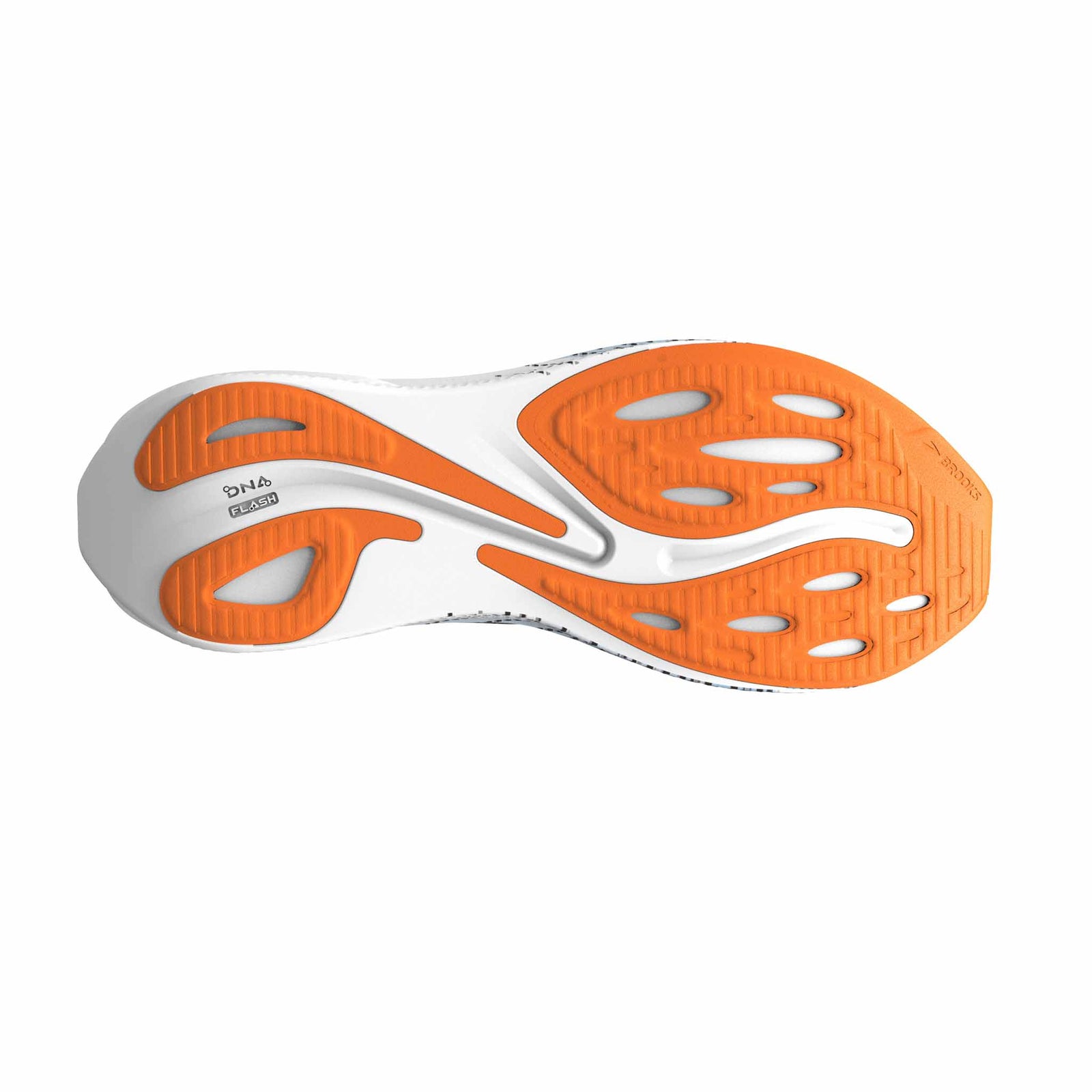 Brooks Brooks Hyperion Max chaussures de course à pied homme