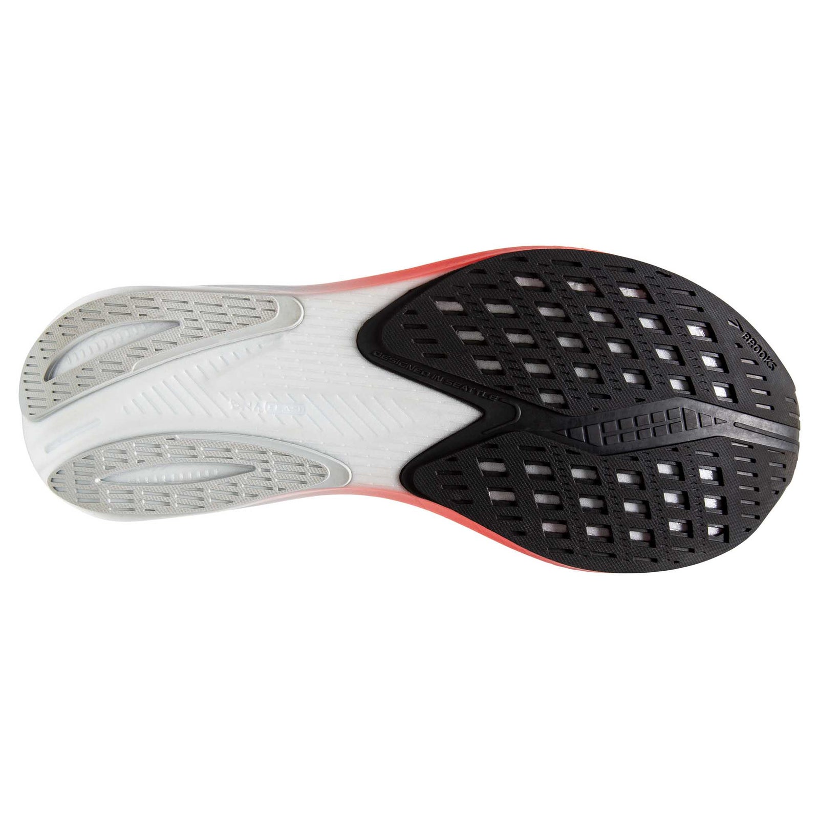 Brooks Brooks Hyperion chaussures de course à pied femme