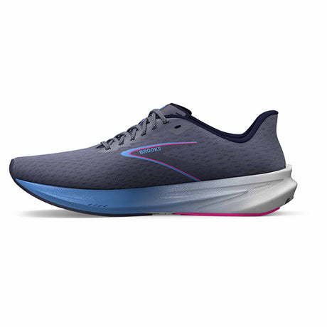 Brooks Brooks Hyperion chaussures de course à pied femme