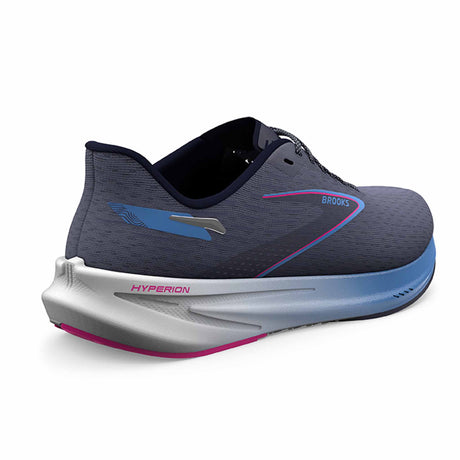 Brooks Brooks Hyperion chaussures de course à pied femme