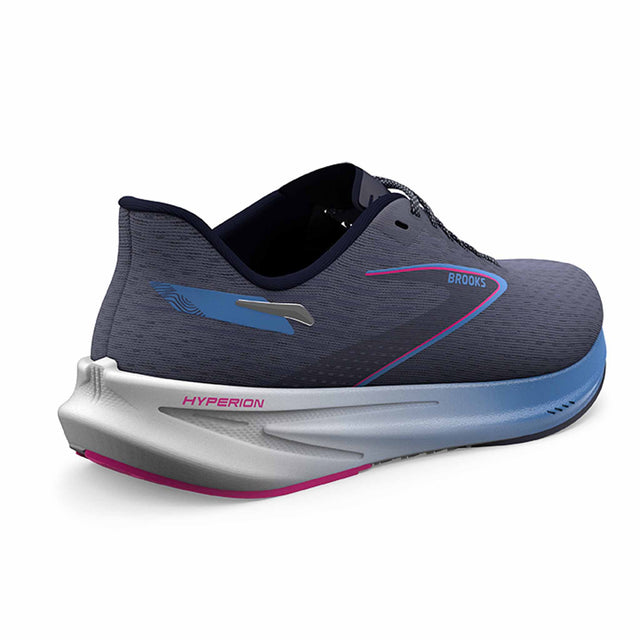 Brooks Brooks Hyperion chaussures de course à pied femme