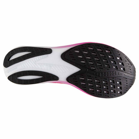 Brooks Brooks Hyperion chaussures de course à pied femme