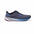 Brooks Brooks Hyperion chaussures de course à pied femme
