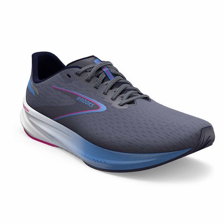 Brooks Brooks Hyperion chaussures de course à pied femme