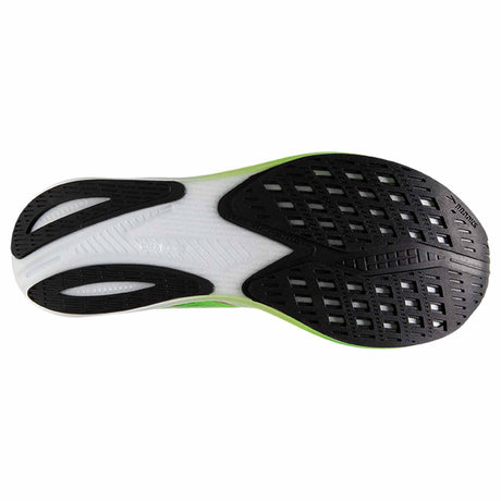 Brooks Brooks Hyperion chaussures de course à pied homme
