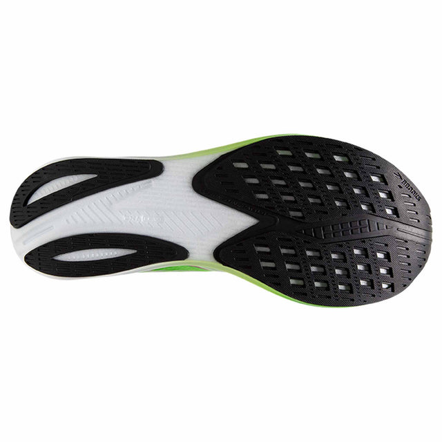Brooks Brooks Hyperion chaussures de course à pied homme