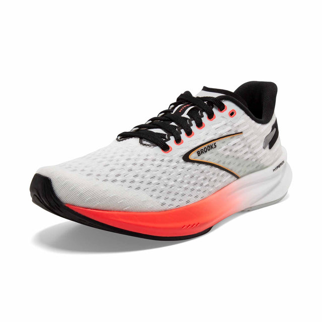 Brooks Brooks Hyperion chaussures de course à pied homme
