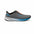 Brooks Brooks Hyperion chaussures de course à pied homme