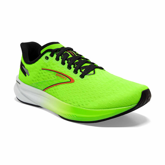 Brooks Brooks Hyperion chaussures de course à pied homme
