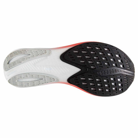 Brooks Brooks Hyperion chaussures de course à pied homme