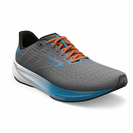 Brooks Brooks Hyperion chaussures de course à pied homme