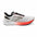 Brooks Brooks Hyperion chaussures de course à pied homme