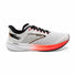 Brooks Brooks Hyperion chaussures de course à pied homme