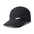 Brooks Brooks Journey Hat casquette de course à pied pour homme et femme