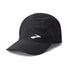 Brooks Brooks Journey Hat casquette de course à pied pour homme et femme
