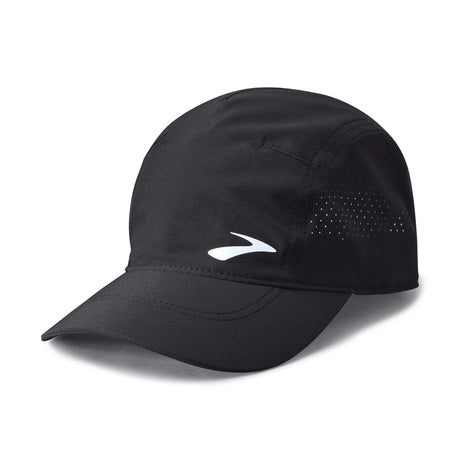 Brooks Brooks Journey Hat casquette de course à pied pour homme et femme