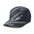 Brooks Brooks Journey Hat casquette de course à pied pour homme et femme