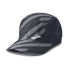 Brooks Brooks Journey Hat casquette de course à pied pour homme et femme