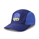 Brooks Brooks Journey Hat casquette de course à pied pour homme et femme