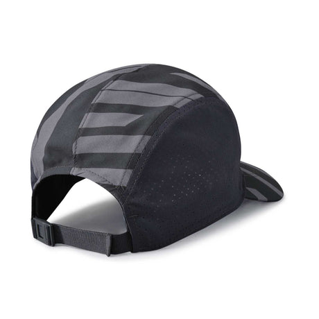 Brooks Brooks Journey Hat casquette de course à pied pour homme et femme