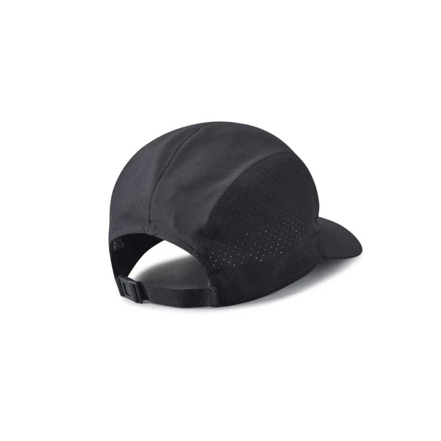 Brooks Brooks Journey Hat casquette de course à pied pour homme et femme