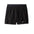 Brooks Brooks Journey short de course à pied 7 po pour homme