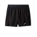 Brooks Brooks Journey short de course à pied 7 po pour homme
