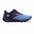 Brooks Brooks Launch 10 chaussures de course à pied pour femme