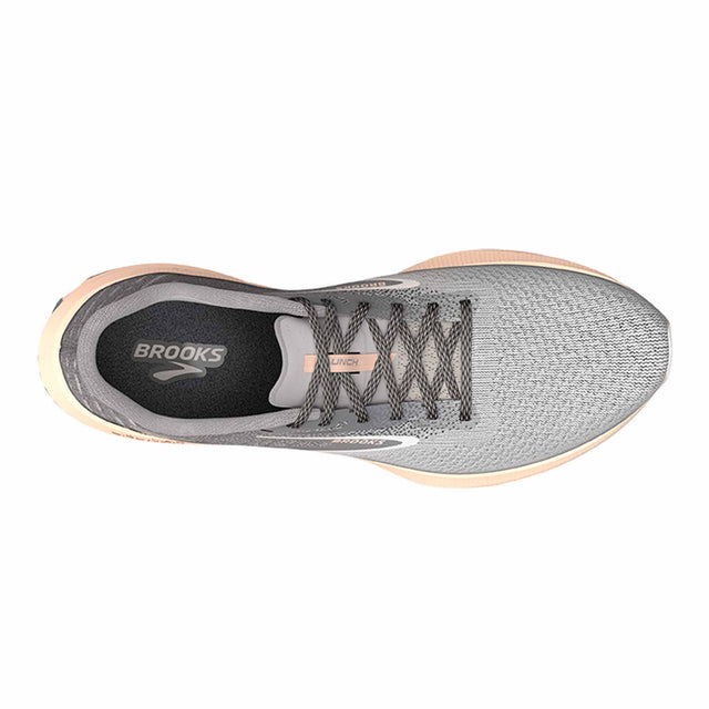 Brooks Brooks Launch 10 chaussures de course à pied pour femme