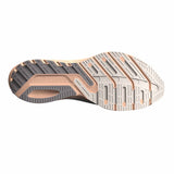 Brooks Brooks Launch 10 chaussures de course à pied pour femme