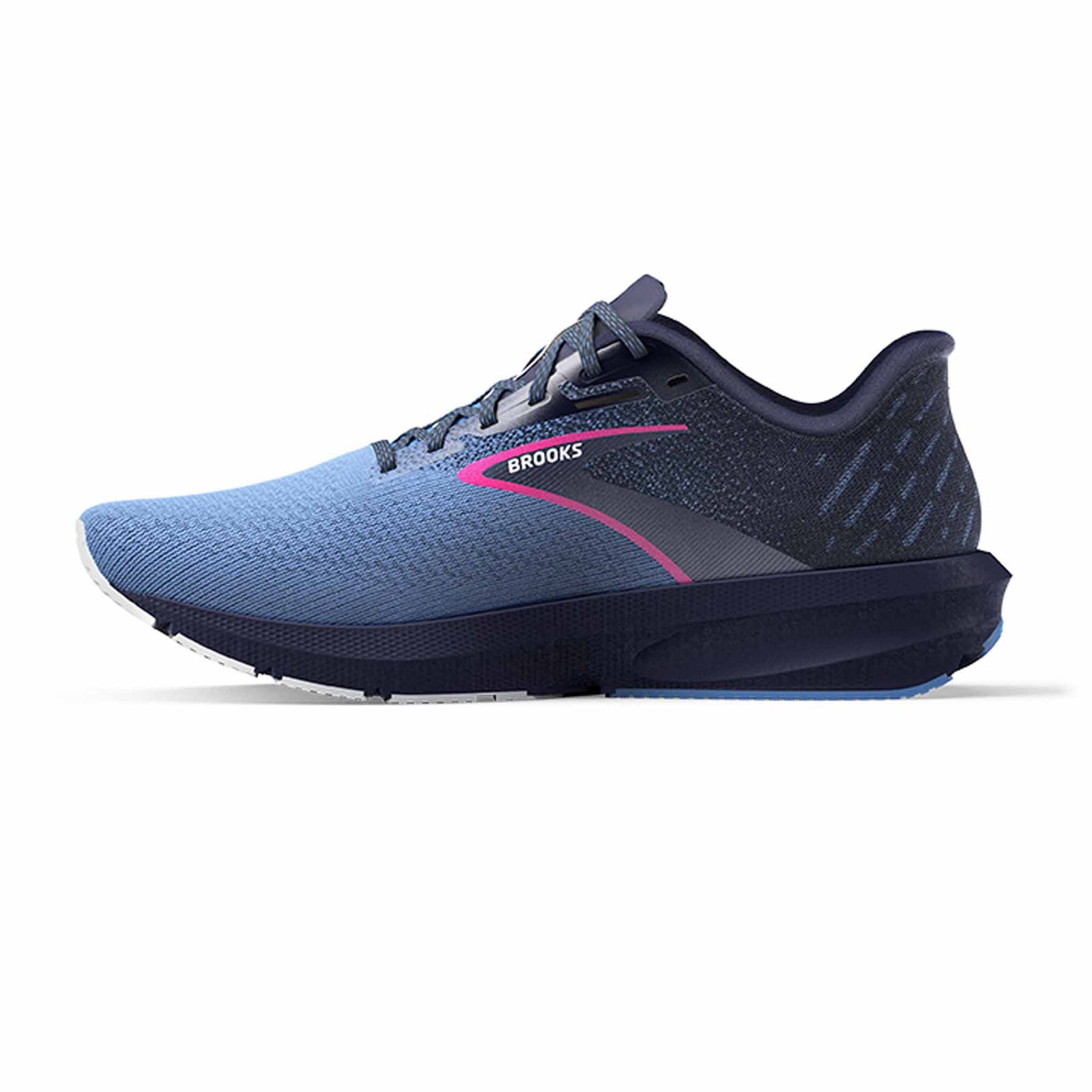 Brooks Brooks Launch 10 chaussures de course à pied pour femme