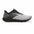 Brooks Brooks Launch 10 chaussures de course à pied pour homme