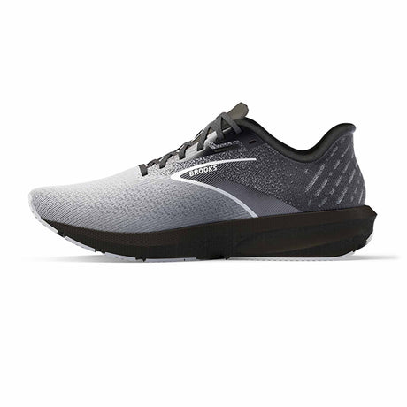 Brooks Brooks Launch 10 chaussures de course à pied pour homme