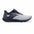 Brooks Brooks Launch 10 chaussures de course à pied pour homme