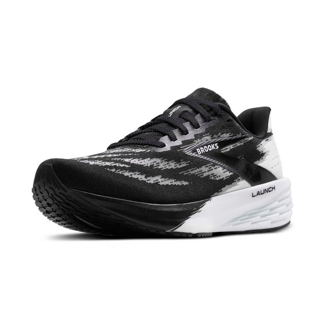 Brooks Brooks Launch 11 chaussures de course à pied pour femme