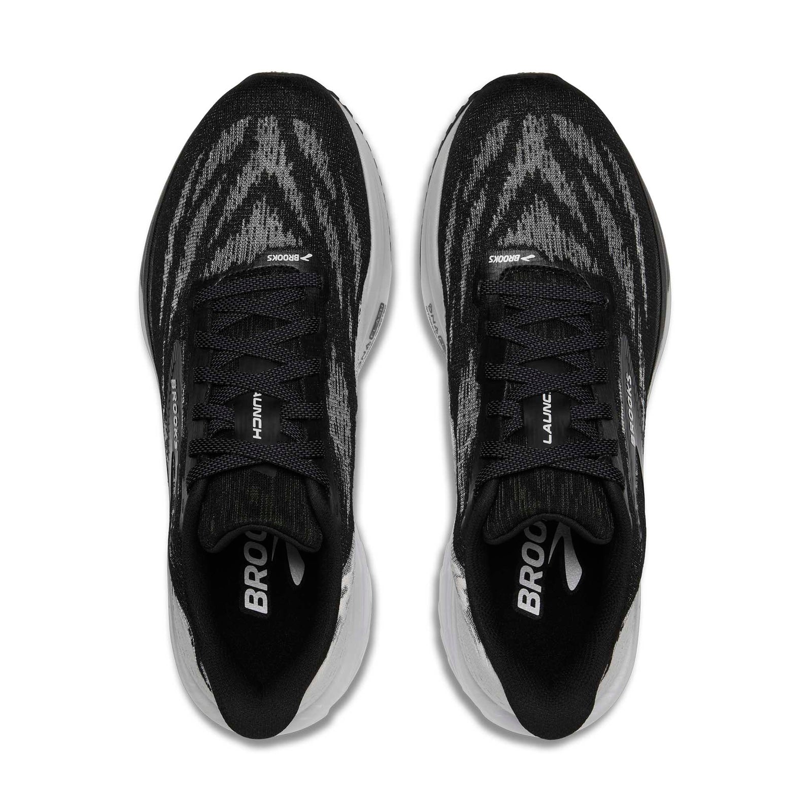 Brooks Brooks Launch 11 chaussures de course à pied pour femme
