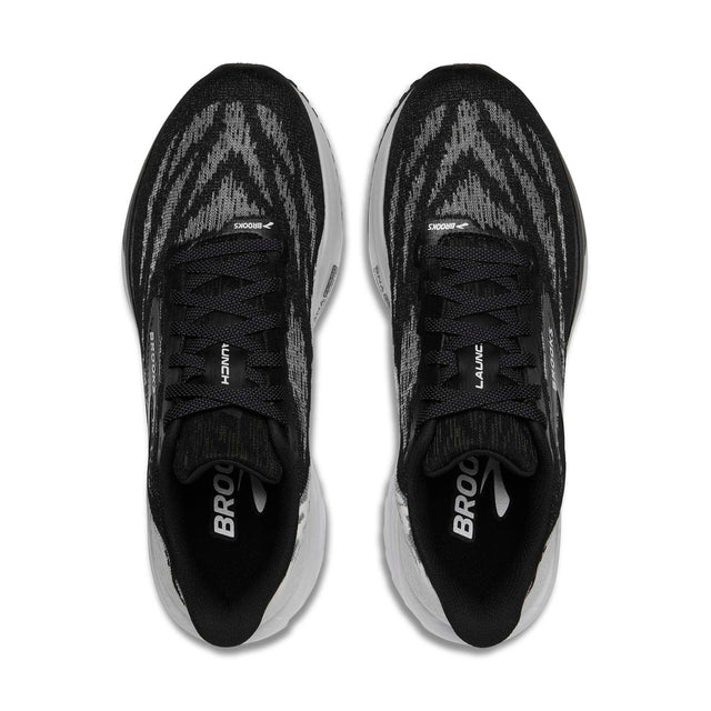 Brooks Brooks Launch 11 chaussures de course à pied pour femme