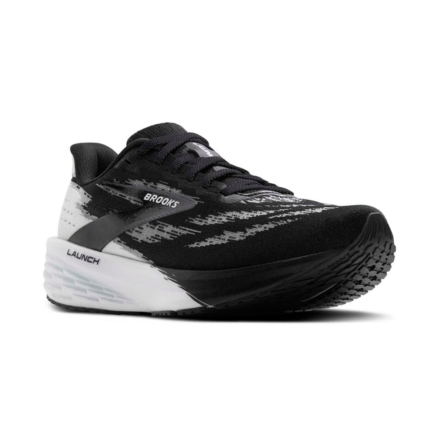 Brooks Brooks Launch 11 chaussures de course à pied pour femme