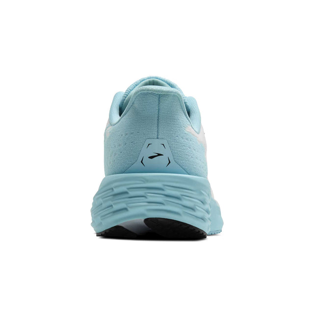 Brooks Brooks Launch 11 chaussures de course à pied pour homme