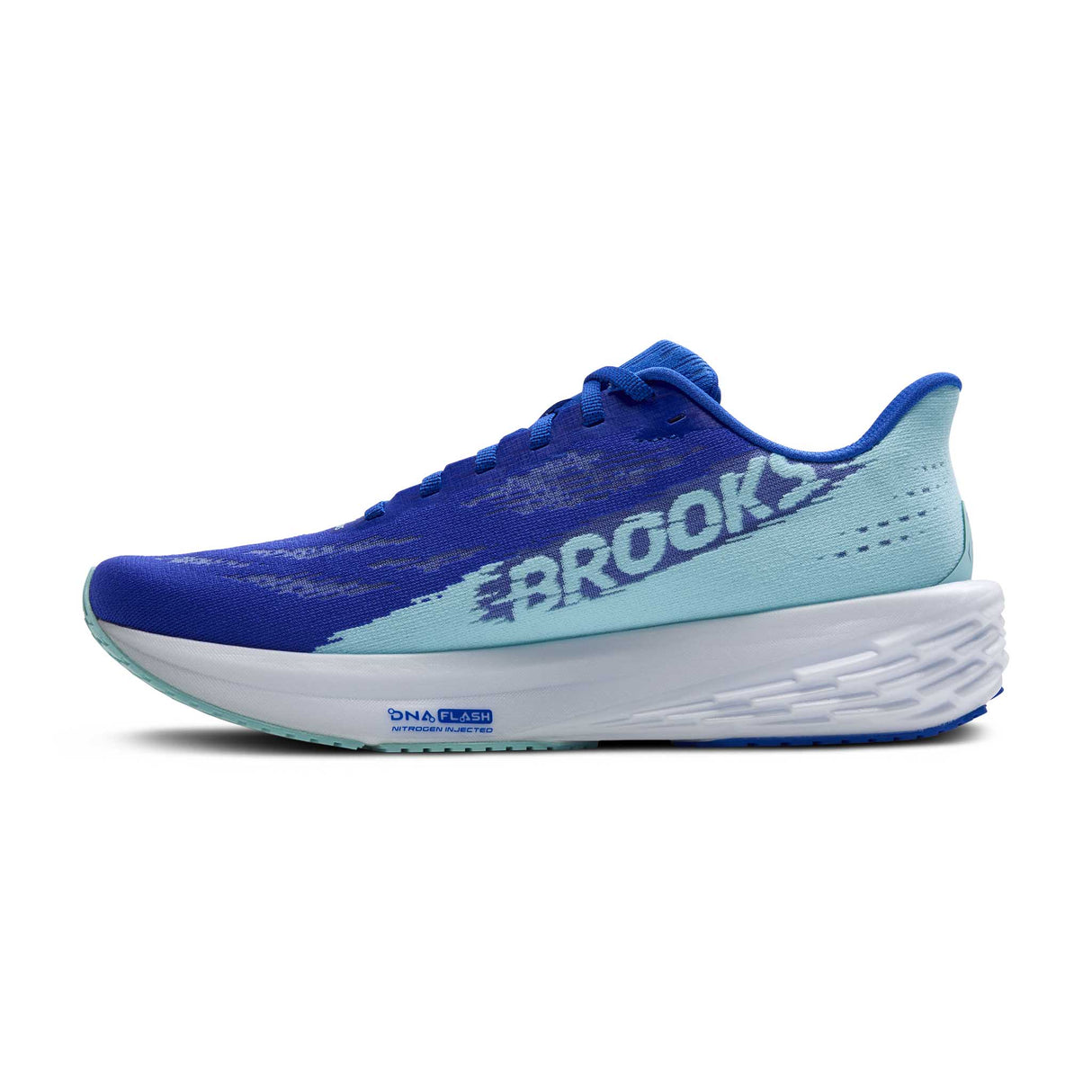 Brooks Brooks Launch 11 chaussures de course à pied pour homme